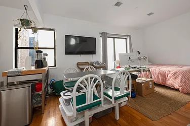 Rented by Spire Group