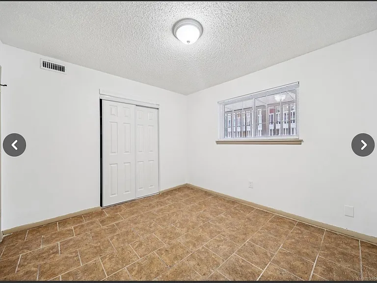 4808 S Victor Ave #A — Photo 15