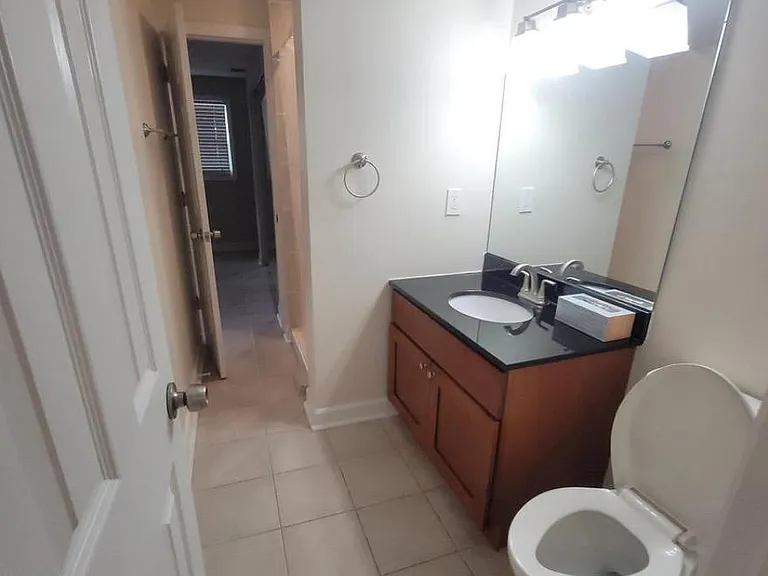 8029 Sleepy View Ln — Photo 13