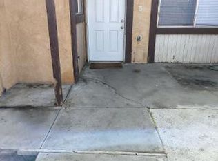 6100 Stine Rd APT D, Bakersfield, CA 93313