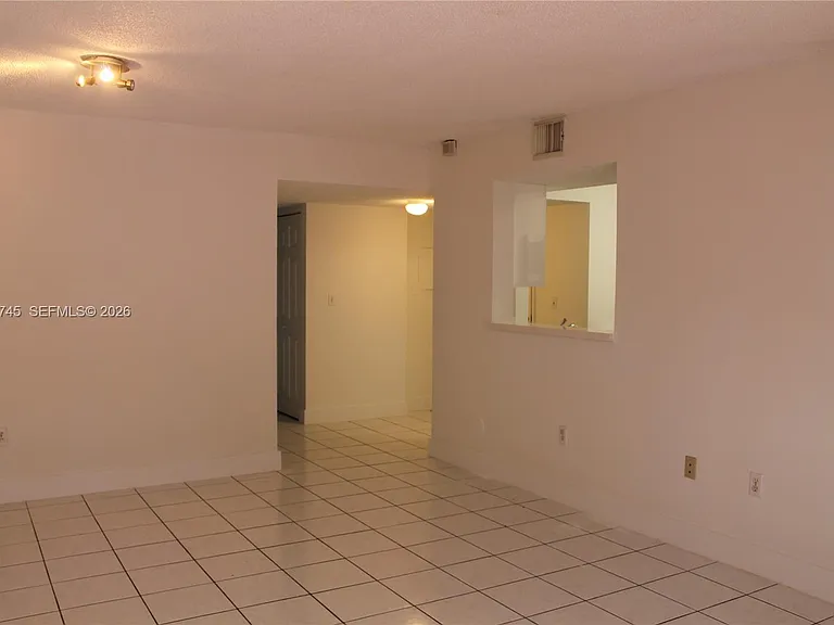 1153 NW 125th Pl #106 — Photo 20