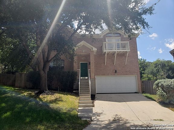 2nd image of 2631 Adams Cir