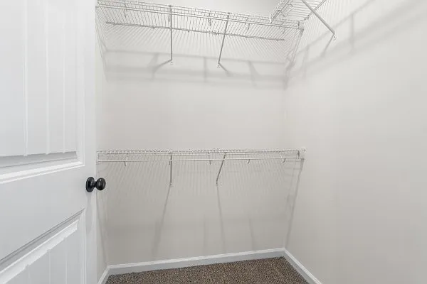 East Johnson Apartments — Photo 13