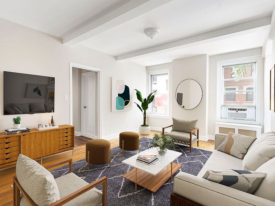 1st image of 325 W 45th St APT 208