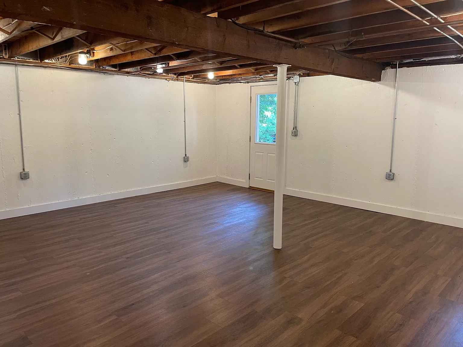 2 bed, 1318 sqft, $3,500 — Photo 2