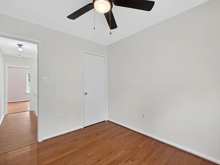 14546 Bisbee Ct — Photo 19