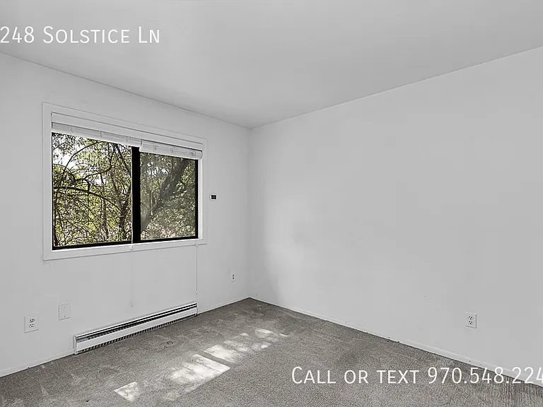 1248 Solstice Ln — Photo 9
