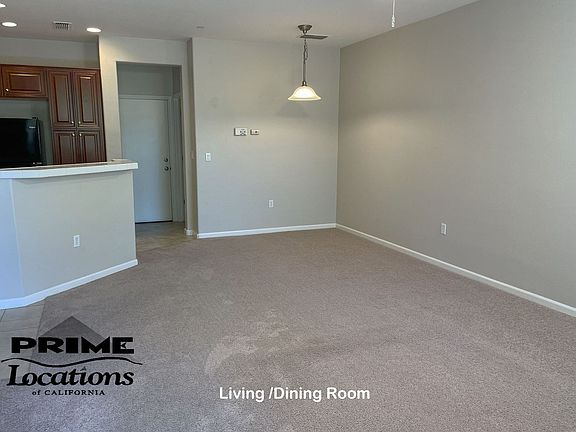 3rd image of 506 Dante Cir