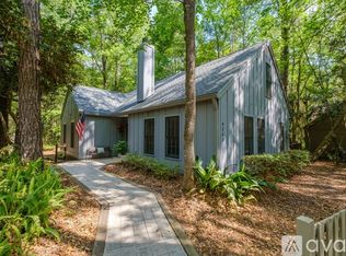 5203 SW 86th Ter #5203, Gainesville, FL 32608