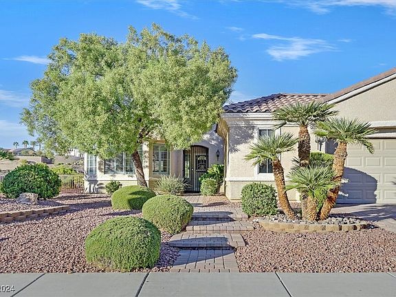 2nd image of 2986 Orchard Mesa Dr