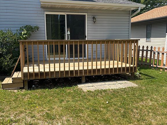 2nd image of 4127 Ray St