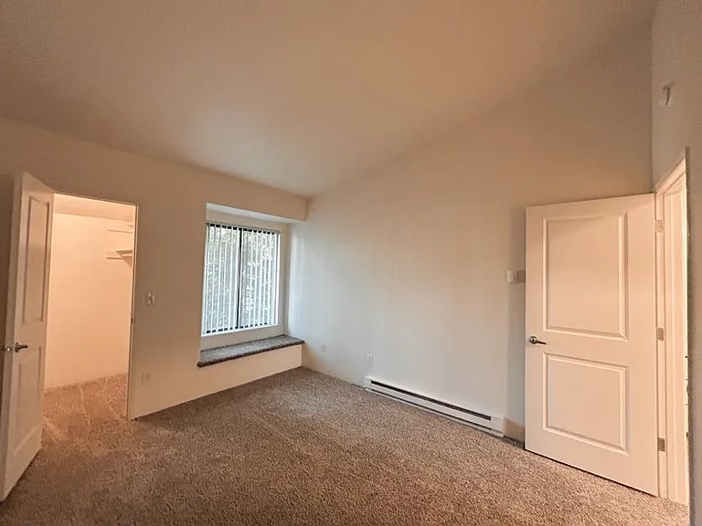 Stone Creek Apartments Beaverton — Photo 77