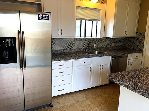 736 Acacia Ave, San Bruno, CA 94066