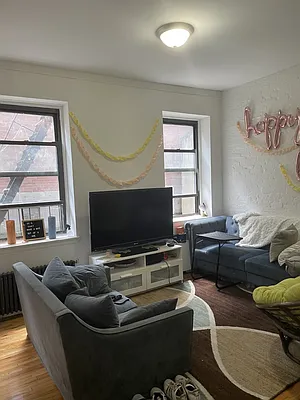 Rented by Corcoran | media 13