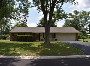 94 Benzell Dr, Dayton, OH 45458