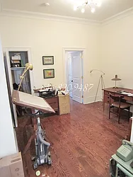 Rented by Guidance Realty Corp.
