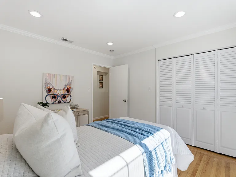 1850 Briarwood Dr — Photo 31