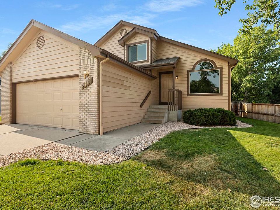 1st image of 2101 Stoney Pine Ct