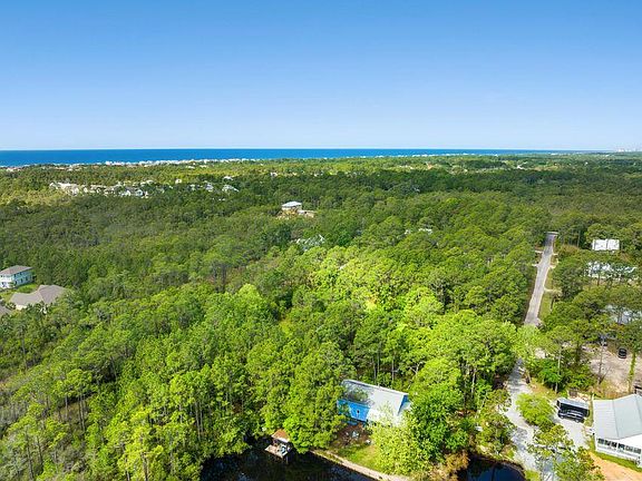 5th image of 20 Calm Gulf Dr