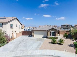 3397 Cabrillo Ct, Perris, CA 92570