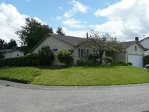 1st image of 30106 53rd Ave S