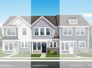 1548 Cedar Tree Dr #48, Belmont, NC 28012