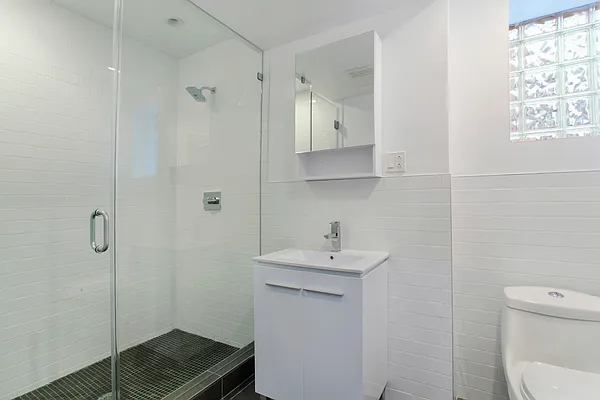 Rented by Compass | media 11