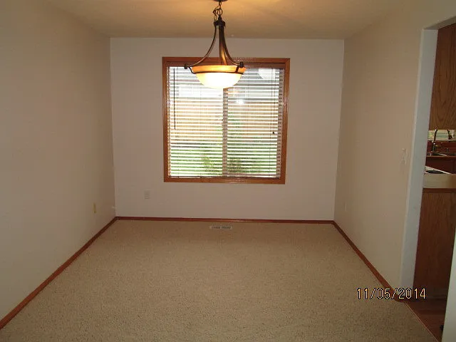 3310 NE 164th Ct — Photo 22