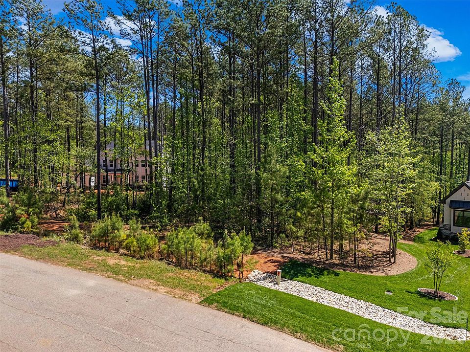 1st image of 6121 Chimney Bluff Rd #6