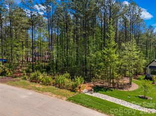 6121 Chimney Bluff Rd #6, Lancaster, SC 29720