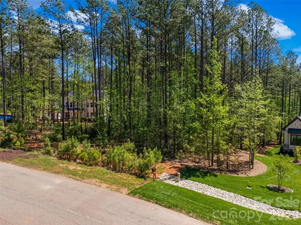 6121 Chimney Bluff Rd #6, Lancaster, SC 29720