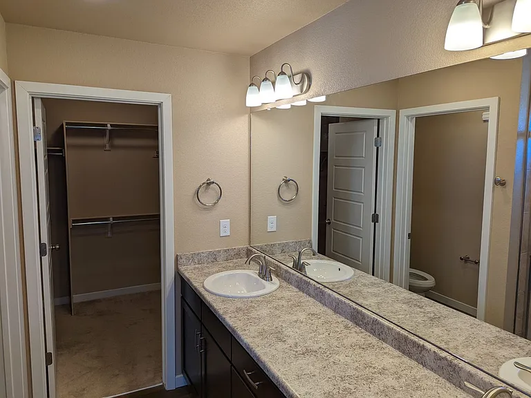 9565 Timberlake Loop — Photo 8