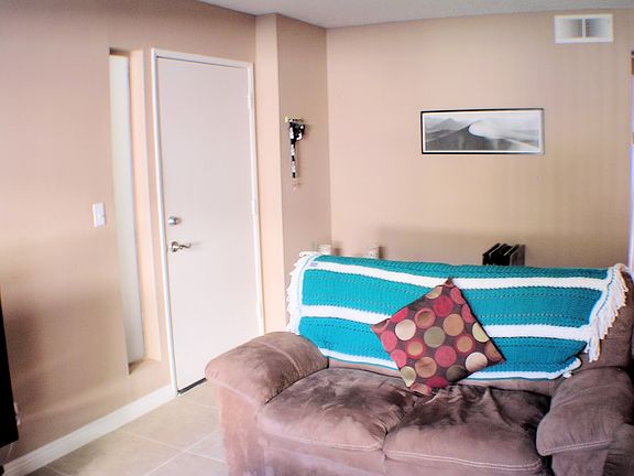 3rd image of 27930 Tyler Ln Unit 409