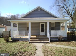 37 Truslow Rd, Fredericksburg, VA 22405