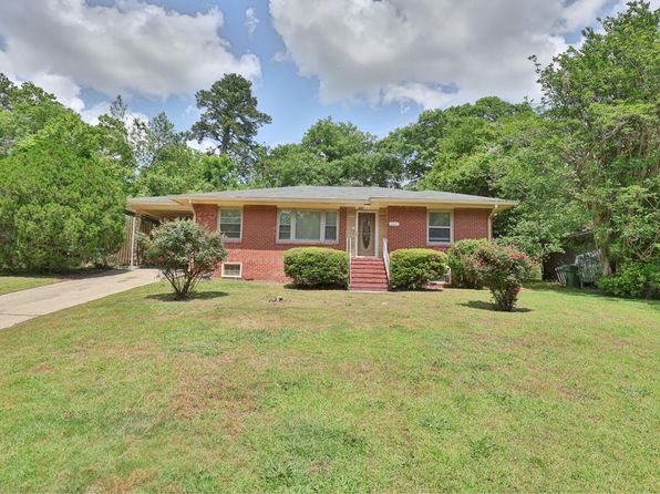 4657 Pate Dr, Columbus, GA 31907