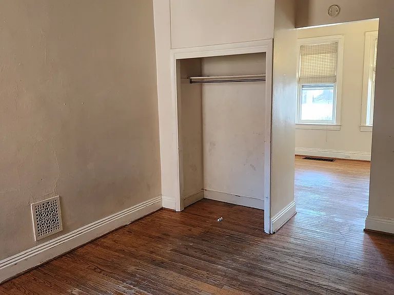 245 S Belvidere Ave #1 — Photo 9