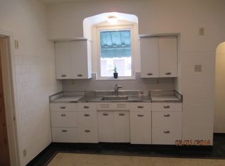 346 Anthony St, Pittsburgh, PA