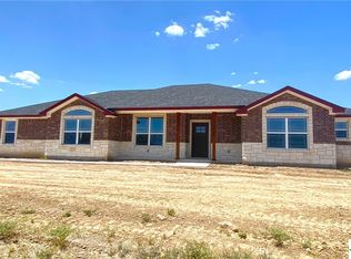 4181 Table Rock Rd, Copperas Cove, TX 76522