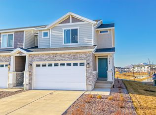1190 W Divide Dr, Santaquin, UT 84655