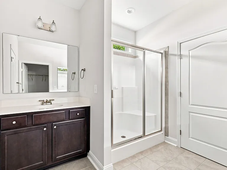 409 Mountain Run Rd #1 — Photo 48