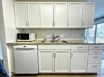 604 1st Ave NW #108 — Photo 5