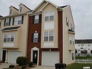 1st image of 200 Langhorne Dr