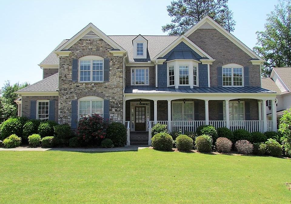 1st image of 1373 Sever Creek Dr