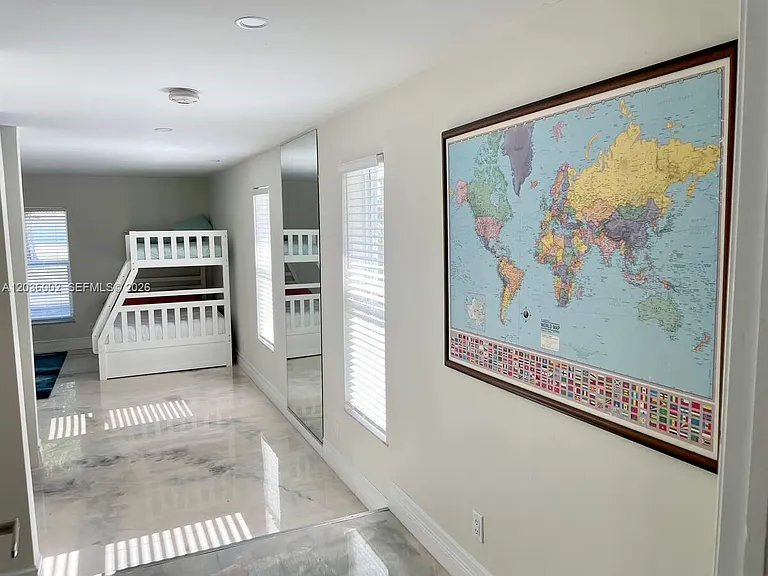 416 N Rainbow Dr — Photo 26