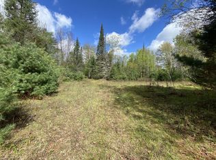 LT0 Barker Rd, Amberg, WI 54102