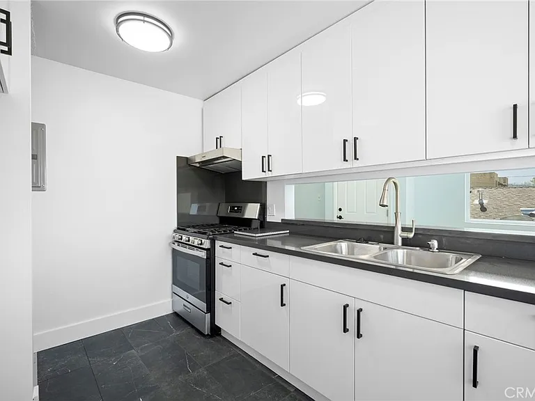 7231 Apperson St — Photo 11