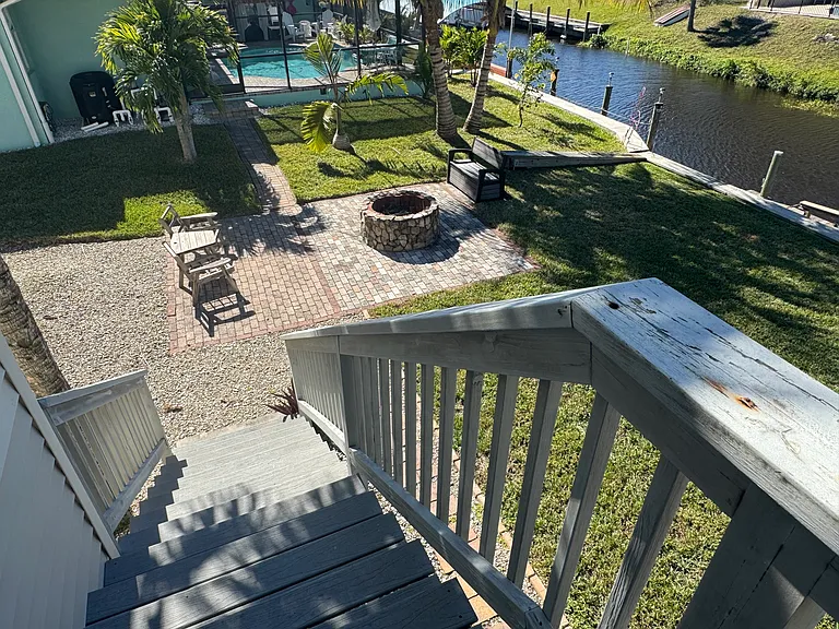 2150 Waylife Ct — Photo 29