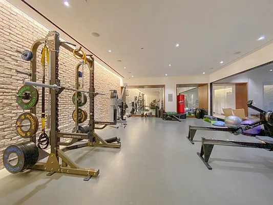 Rented by Spire Group | media 2