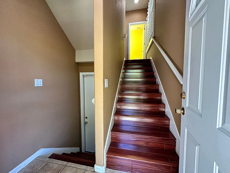 25126 Angelina Ln #9 — Photo 8
