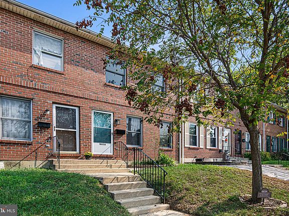 2nd image of 1803A W 5th St